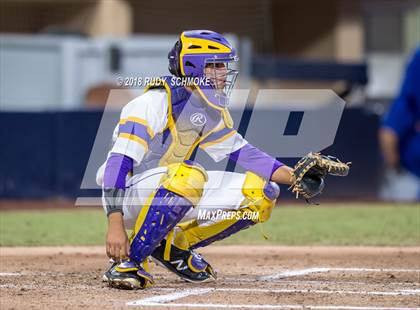 Thumbnail 3 in Brawley @ Southwest EC photogallery.