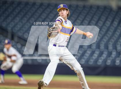 Thumbnail 3 in Brawley @ Southwest EC photogallery.