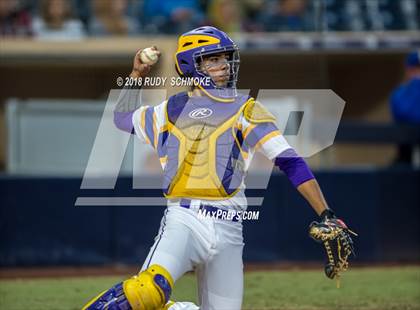 Thumbnail 1 in Brawley @ Southwest EC photogallery.