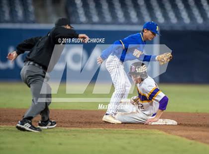 Thumbnail 3 in Brawley @ Southwest EC photogallery.
