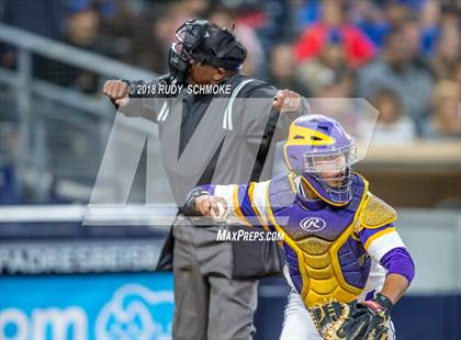 Thumbnail 3 in Brawley @ Southwest EC photogallery.