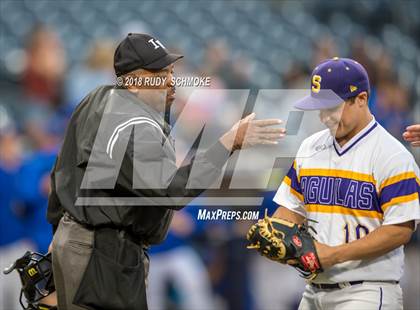 Thumbnail 3 in Brawley @ Southwest EC photogallery.