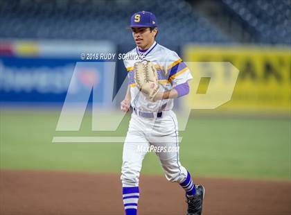 Thumbnail 3 in Brawley @ Southwest EC photogallery.