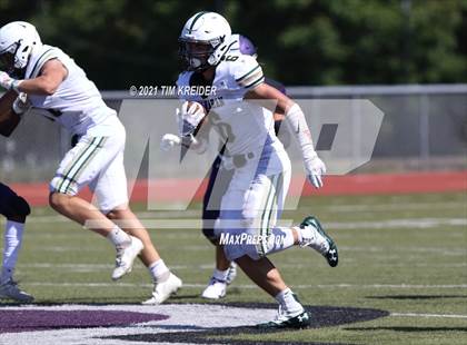 Thumbnail 1 in Phoenixville @ Bishop Shanahan photogallery.