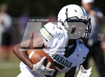 Thumbnail 3 in Phoenixville @ Bishop Shanahan photogallery.