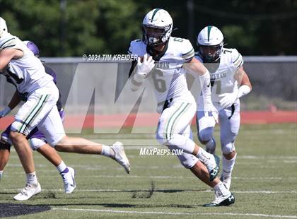 Thumbnail 3 in Phoenixville @ Bishop Shanahan photogallery.