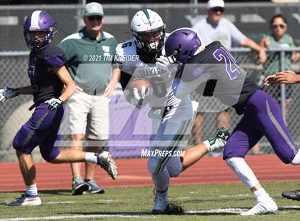 Thumbnail 1 in Phoenixville @ Bishop Shanahan photogallery.