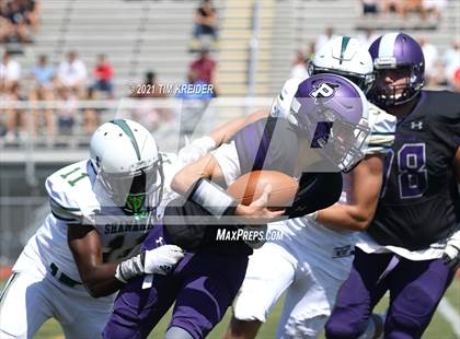 Thumbnail 2 in Phoenixville @ Bishop Shanahan photogallery.
