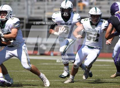 Thumbnail 1 in Phoenixville @ Bishop Shanahan photogallery.