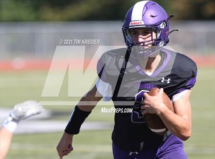Thumbnail 2 in Phoenixville @ Bishop Shanahan photogallery.