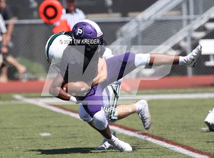 Thumbnail 2 in Phoenixville @ Bishop Shanahan photogallery.