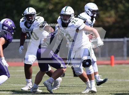 Thumbnail 1 in Phoenixville @ Bishop Shanahan photogallery.