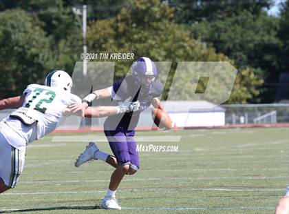 Thumbnail 3 in Phoenixville @ Bishop Shanahan photogallery.