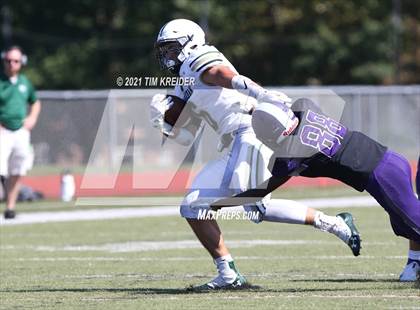 Thumbnail 1 in Phoenixville @ Bishop Shanahan photogallery.