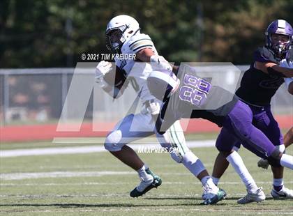 Thumbnail 3 in Phoenixville @ Bishop Shanahan photogallery.