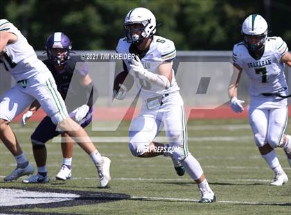 Thumbnail 2 in Phoenixville @ Bishop Shanahan photogallery.