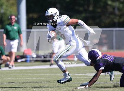 Thumbnail 3 in Phoenixville @ Bishop Shanahan photogallery.