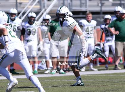 Thumbnail 1 in Phoenixville @ Bishop Shanahan photogallery.