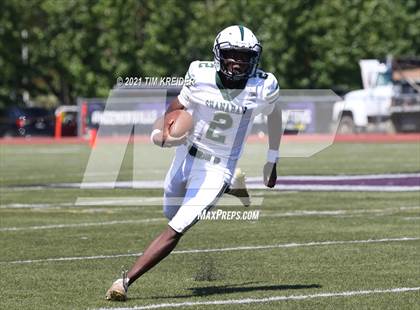 Thumbnail 2 in Phoenixville @ Bishop Shanahan photogallery.