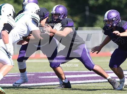 Thumbnail 1 in Phoenixville @ Bishop Shanahan photogallery.