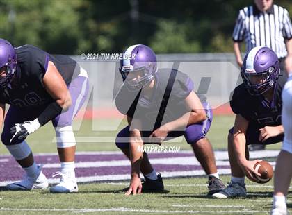 Thumbnail 2 in Phoenixville @ Bishop Shanahan photogallery.