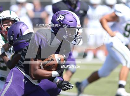 Thumbnail 3 in Phoenixville @ Bishop Shanahan photogallery.