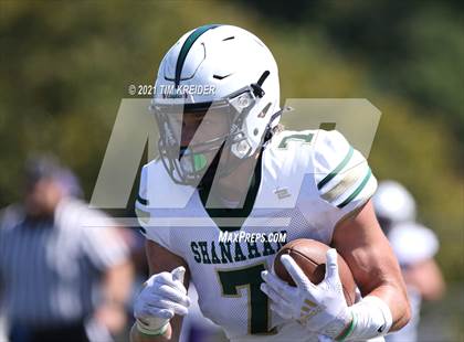 Thumbnail 1 in Phoenixville @ Bishop Shanahan photogallery.