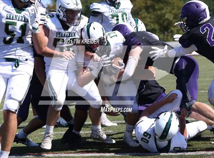 Thumbnail 1 in Phoenixville @ Bishop Shanahan photogallery.