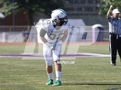 Thumbnail 3 in Phoenixville @ Bishop Shanahan photogallery.