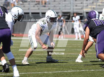 Thumbnail 1 in Phoenixville @ Bishop Shanahan photogallery.