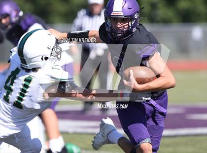 Thumbnail 2 in Phoenixville @ Bishop Shanahan photogallery.