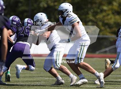 Thumbnail 1 in Phoenixville @ Bishop Shanahan photogallery.