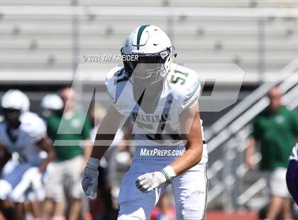 Thumbnail 2 in Phoenixville @ Bishop Shanahan photogallery.