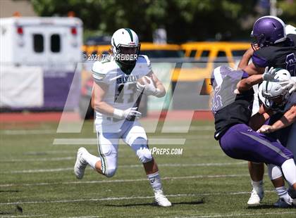 Thumbnail 1 in Phoenixville @ Bishop Shanahan photogallery.