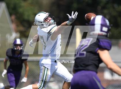 Thumbnail 3 in Phoenixville @ Bishop Shanahan photogallery.