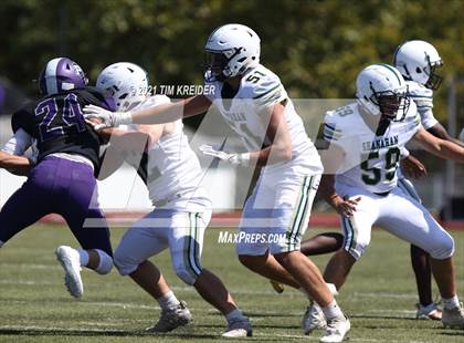 Thumbnail 3 in Phoenixville @ Bishop Shanahan photogallery.