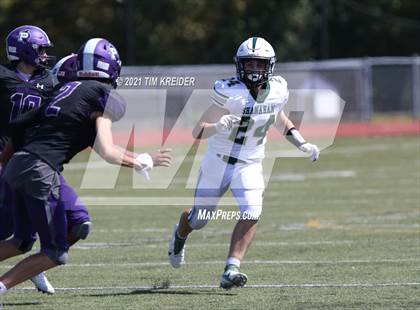 Thumbnail 2 in Phoenixville @ Bishop Shanahan photogallery.