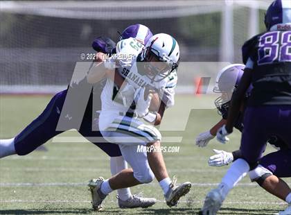 Thumbnail 3 in Phoenixville @ Bishop Shanahan photogallery.