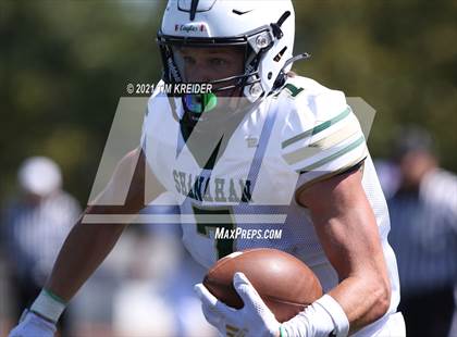 Thumbnail 1 in Phoenixville @ Bishop Shanahan photogallery.
