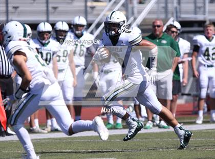 Thumbnail 2 in Phoenixville @ Bishop Shanahan photogallery.