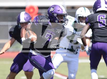 Thumbnail 1 in Phoenixville @ Bishop Shanahan photogallery.