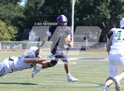 Thumbnail 2 in Phoenixville @ Bishop Shanahan photogallery.