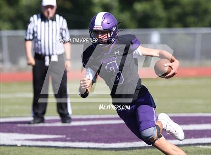 Thumbnail 1 in Phoenixville @ Bishop Shanahan photogallery.
