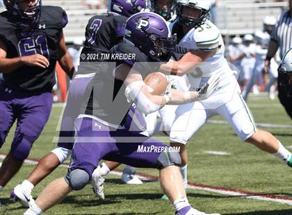 Thumbnail 1 in Phoenixville @ Bishop Shanahan photogallery.