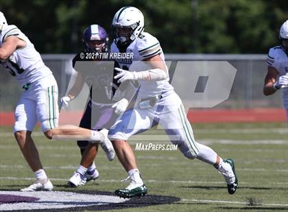 Thumbnail 3 in Phoenixville @ Bishop Shanahan photogallery.