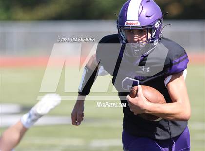 Thumbnail 3 in Phoenixville @ Bishop Shanahan photogallery.