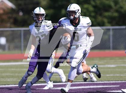 Thumbnail 1 in Phoenixville @ Bishop Shanahan photogallery.