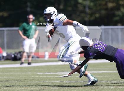 Thumbnail 2 in Phoenixville @ Bishop Shanahan photogallery.