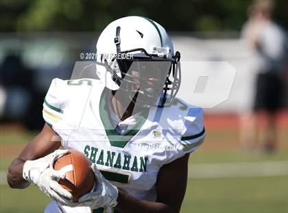 Thumbnail 1 in Phoenixville @ Bishop Shanahan photogallery.