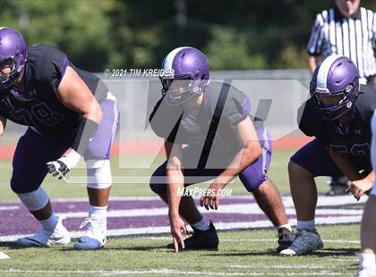Thumbnail 3 in Phoenixville @ Bishop Shanahan photogallery.